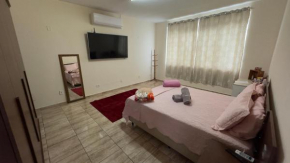 Quarto aconchegante II